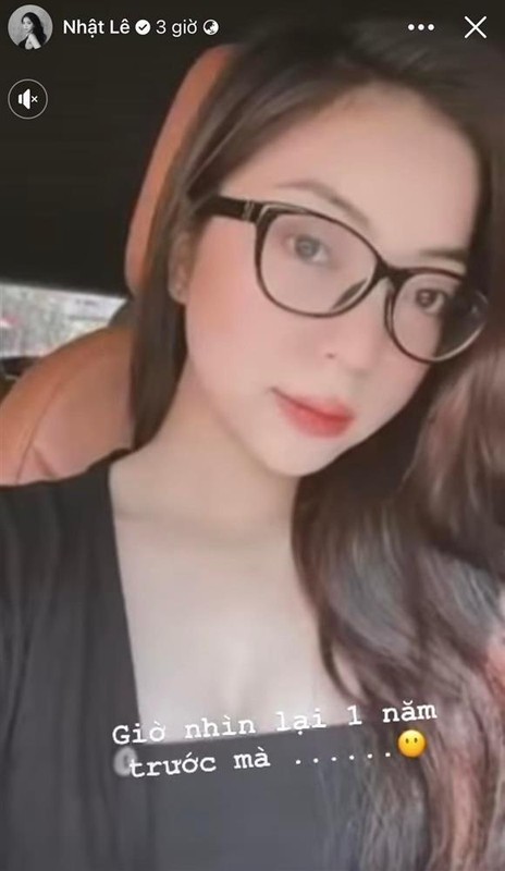 Lo nghi van tinh cu Quang Hai co tin vui voi chong sap cuoi-Hinh-3