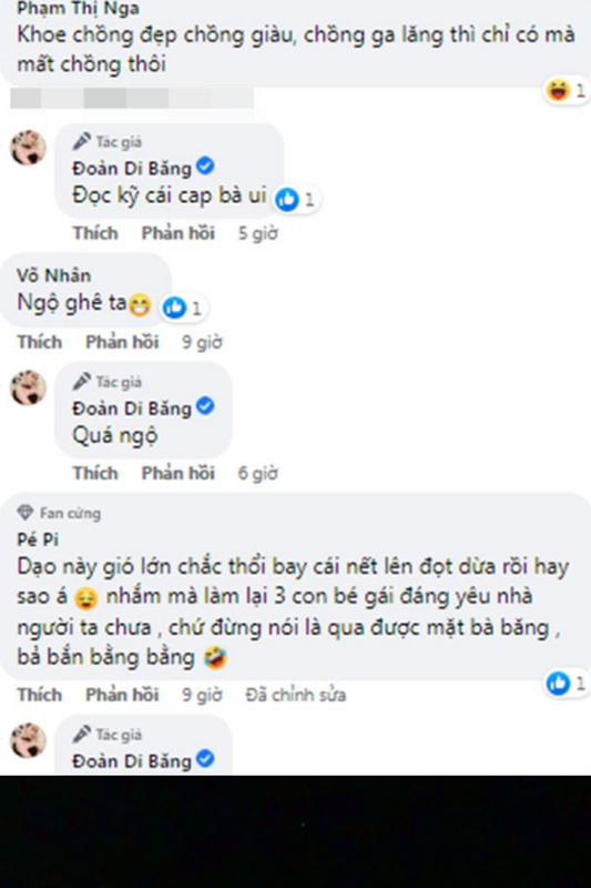 Chong bi lam phien, “nu dai gia quan 7“ phan ung la-Hinh-4