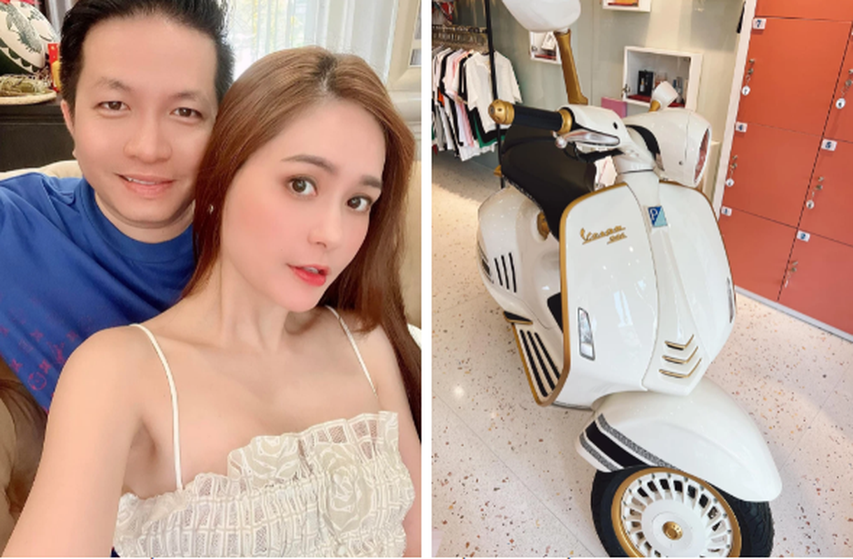 Tau Vespa dat nhat the gioi, Trang Nemo vuot mat Doan Di Bang-Hinh-7