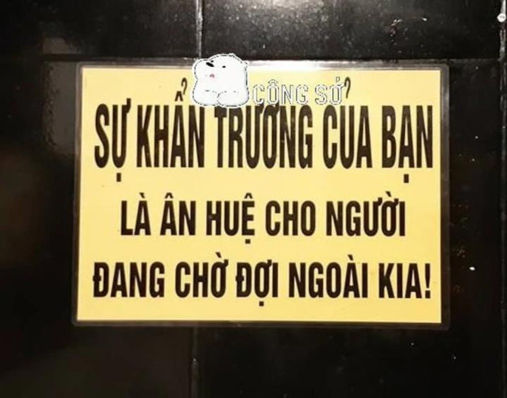 Phi cuoi voi nhung bien thong bao nha ve sinh khong the “man” hon-Hinh-4