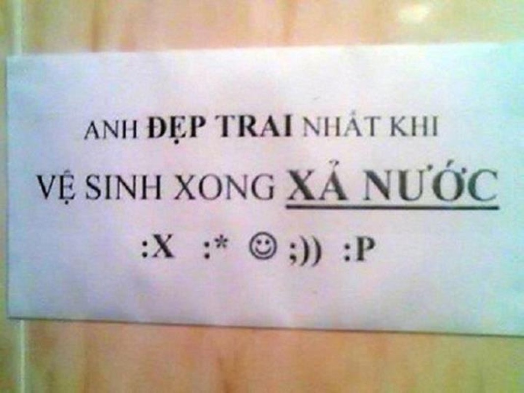 Phi cuoi voi nhung bien thong bao nha ve sinh khong the “man” hon-Hinh-5