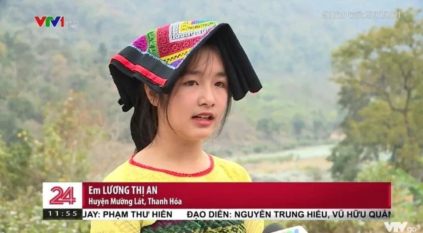 Gai xinh vung cao dep thuan khiet khien netizen rao riet tim “info“-Hinh-9