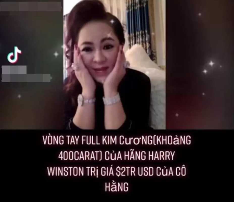 Nhung lan ba Phuong Hang khoe hot xoan lam “loa mat” netizen-Hinh-7