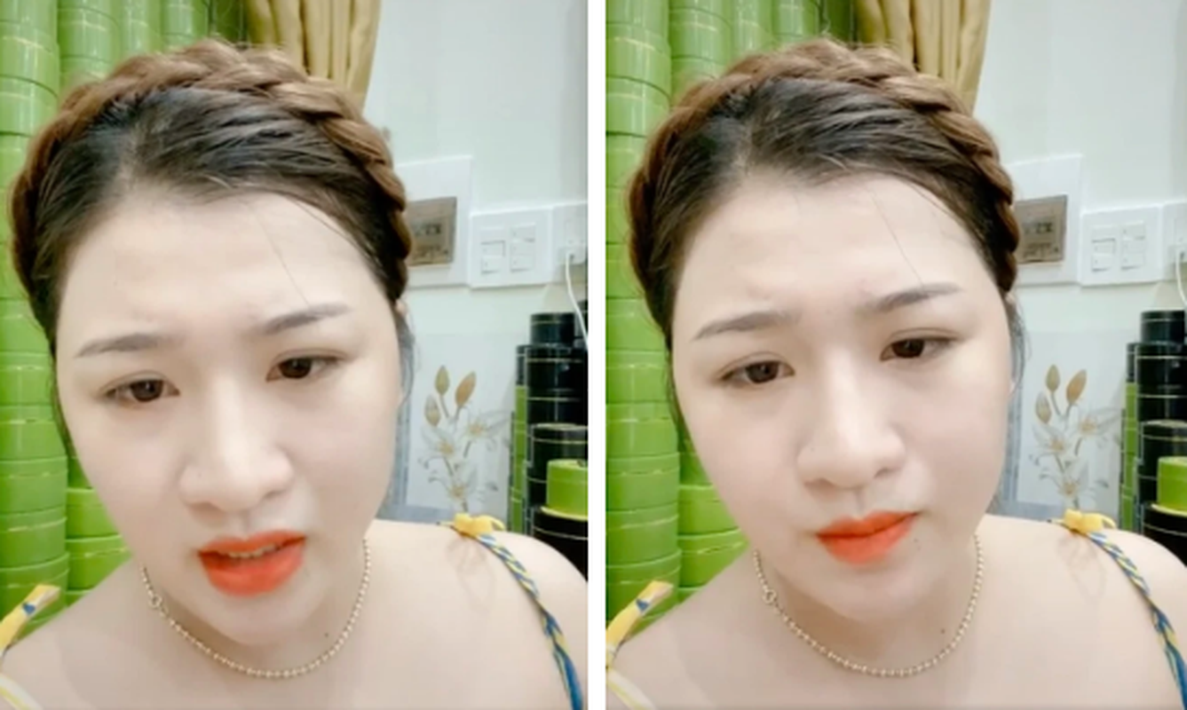 Vo Loc Fuho va loat thi phi khien netizen tranh cai khong ngot-Hinh-7