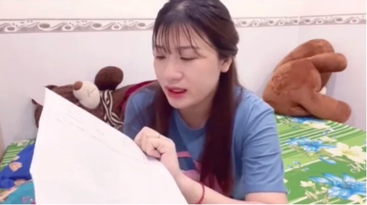 Vo Loc Fuho va loat thi phi khien netizen tranh cai khong ngot-Hinh-9