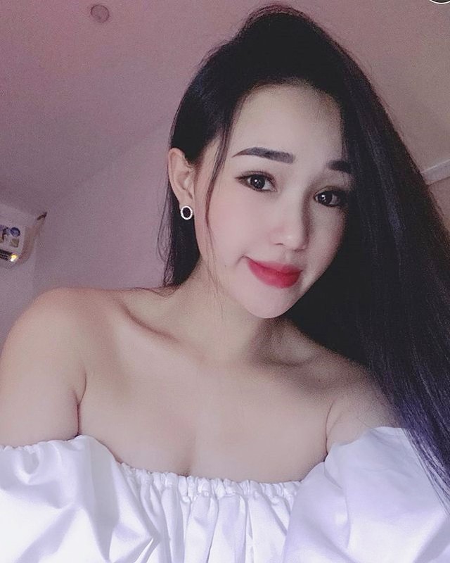 Nhan sac doi thuc xinh nhu mong cua vo sap cuoi Ho Tan Tai-Hinh-10