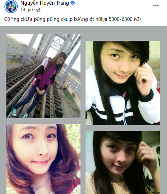 Trending now: “Xuyen khong” ve nam 2000 toc su tu, teen code... dinh cao-Hinh-11