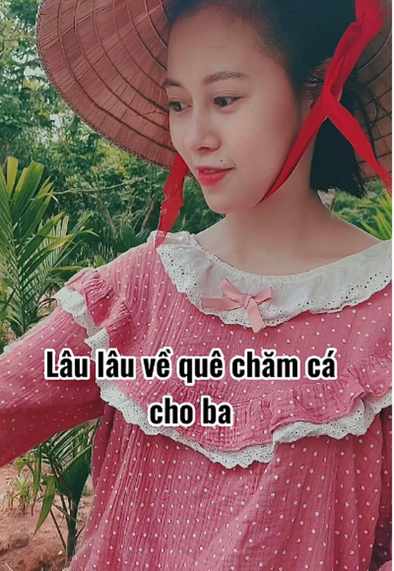 “Chi Google” Viet Phuong Thoa nhap hoi dam dang khac xa anh mang-Hinh-6