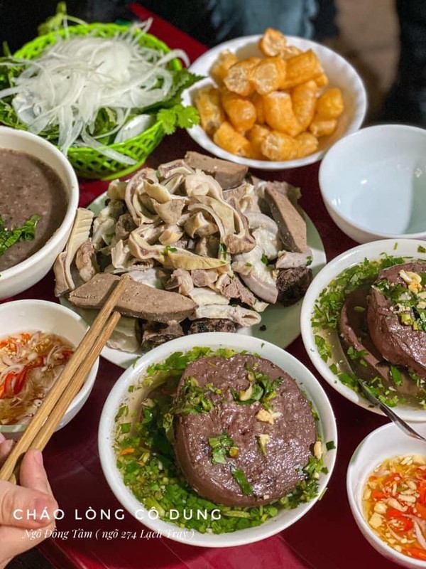 Food tour Hai Phong chi co 1 ngay nen di an gi, o dau?-Hinh-6