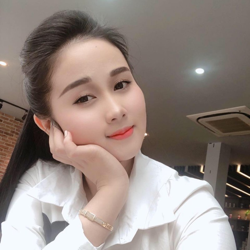 Tung cong khai hen ho Tien Linh, co giao day mua gio ra sao?-Hinh-9