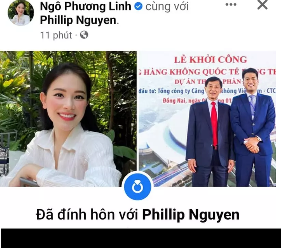 Thieu gia Phillip Nguyen co hanh dong “danh dau chu quyen” voi ban gai-Hinh-3
