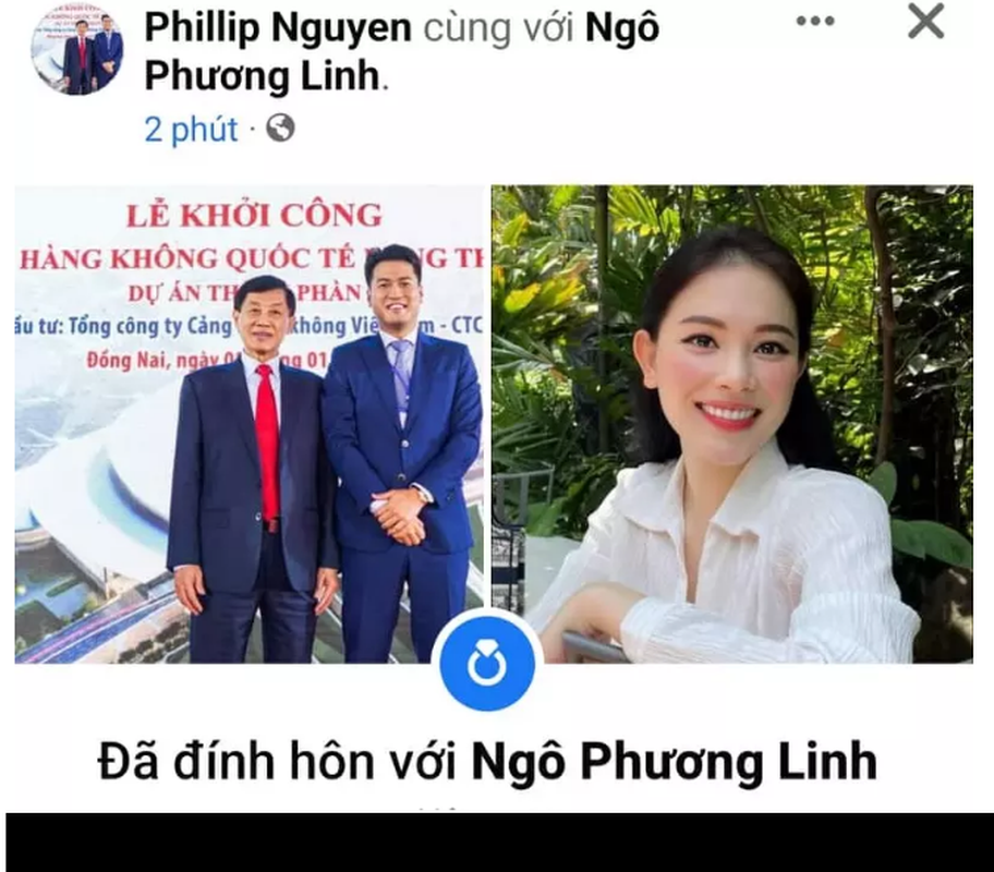Thieu gia Phillip Nguyen co hanh dong “danh dau chu quyen” voi ban gai-Hinh-4