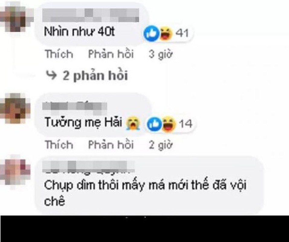 Lo mat gia chat, ban gai tin don Quang Hai bi che toi ta-Hinh-7