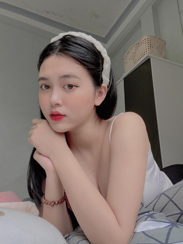 Sac voc vo cua cau thu lap sieu pham cho U23 Viet Nam-Hinh-12