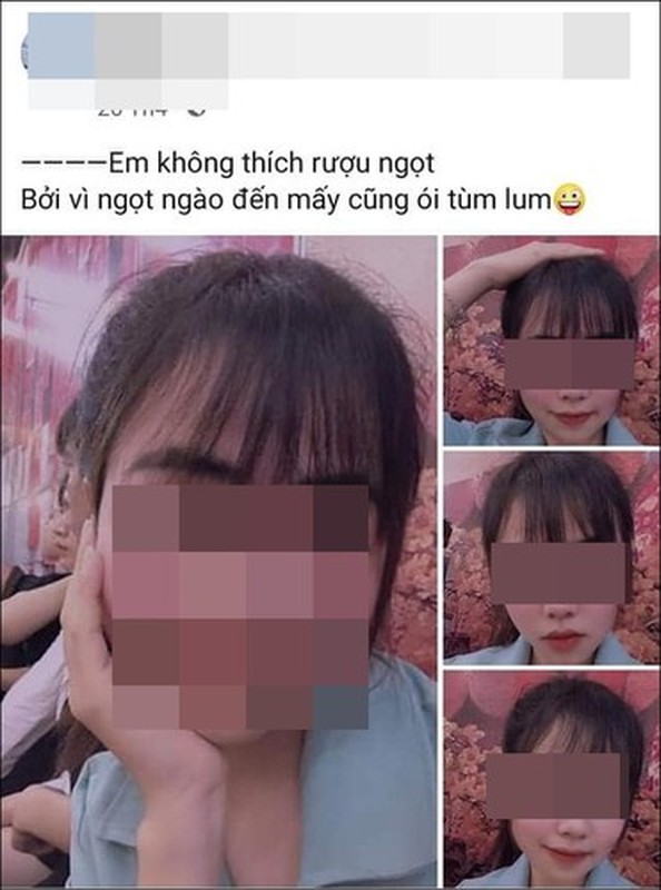 Pham Hoang Quynh co dong thai moi sau khi to “tra xanh” giat chong-Hinh-8