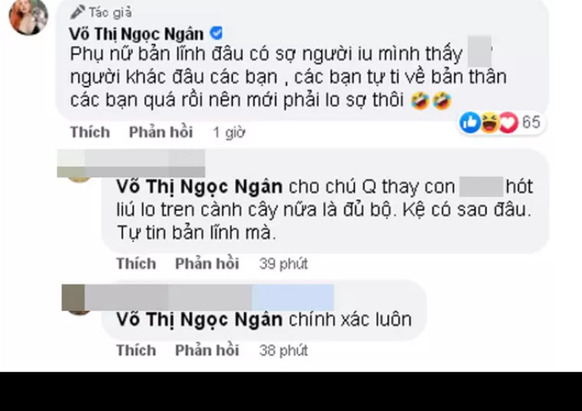 Het phat ngon “soc”, Ngan 98 lai ru ban than chup anh “tha rong“-Hinh-5