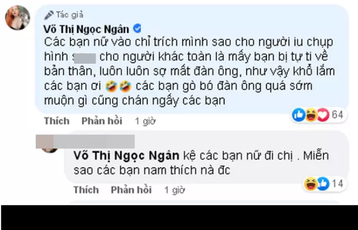 Het phat ngon “soc”, Ngan 98 lai ru ban than chup anh “tha rong“-Hinh-6
