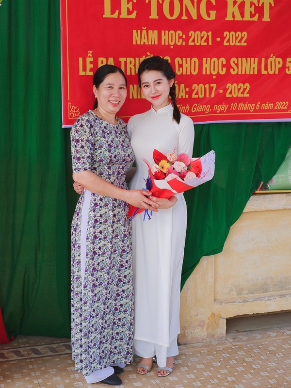 Hoa thanh nu sinh moc mac, “chi Google” Viet Phuong Thoa gay bat ngo-Hinh-3