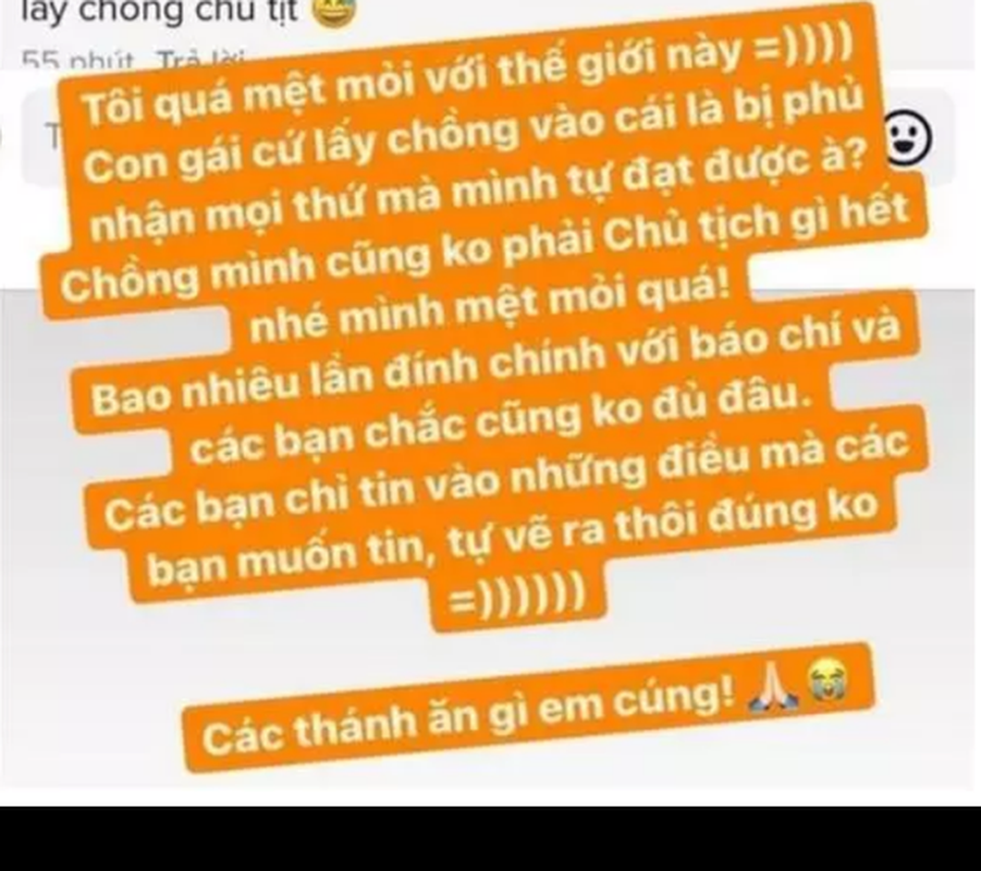 Bat khoc khi dan chuong trinh, “MC tre nhat VTV” bi noi “gia tran“-Hinh-7