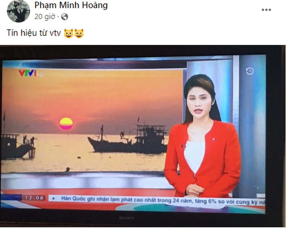 Man “tien tri” de thi Van THPT Quoc gia 2022 khien netizen bai phuc-Hinh-5