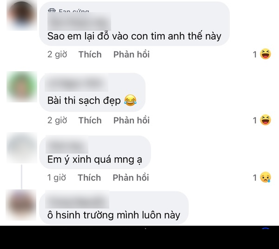 Nhan sac nu sinh duoc xin info ram ro khi xuat hien tren VTV-Hinh-5