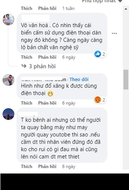 Quay clip nhay khoe do xang G63, Trang Nemo bi mang toi ta-Hinh-8