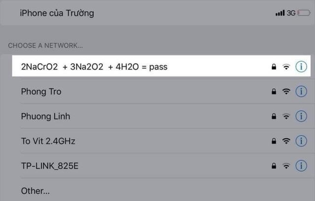 Loat mat khau wifi “hai nao” khien ai thay cung danh dung 4G-Hinh-8