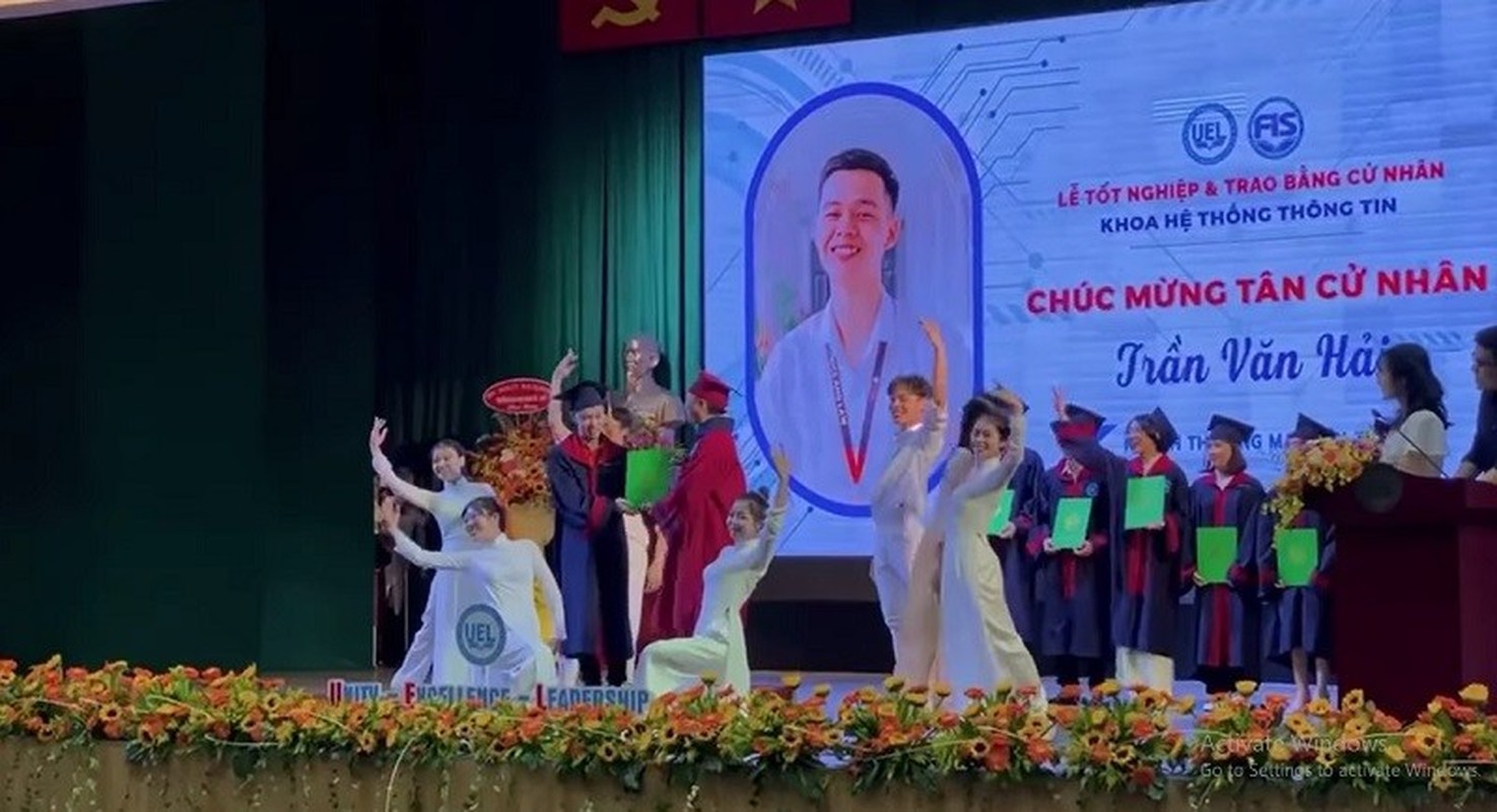 Hai huoc nhung man nhan bang tot nghiep “do khong noi” cua Gen Z-Hinh-10