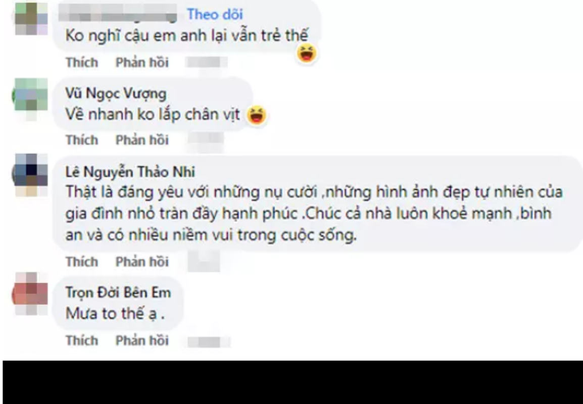 BTV Hoai Anh tiep tuc khoe chong dai gia va cai ket bat ngo-Hinh-3