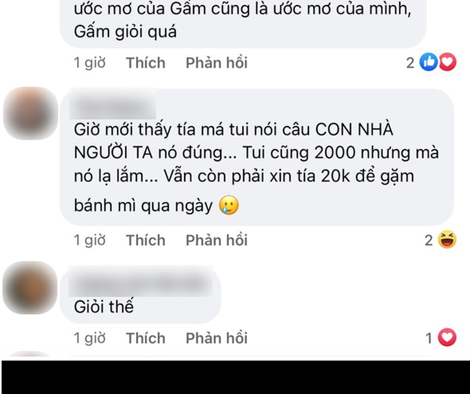 “Thanh nu bi-a” Gam Kami khoe xay nha tang bo me o tuoi 22-Hinh-4