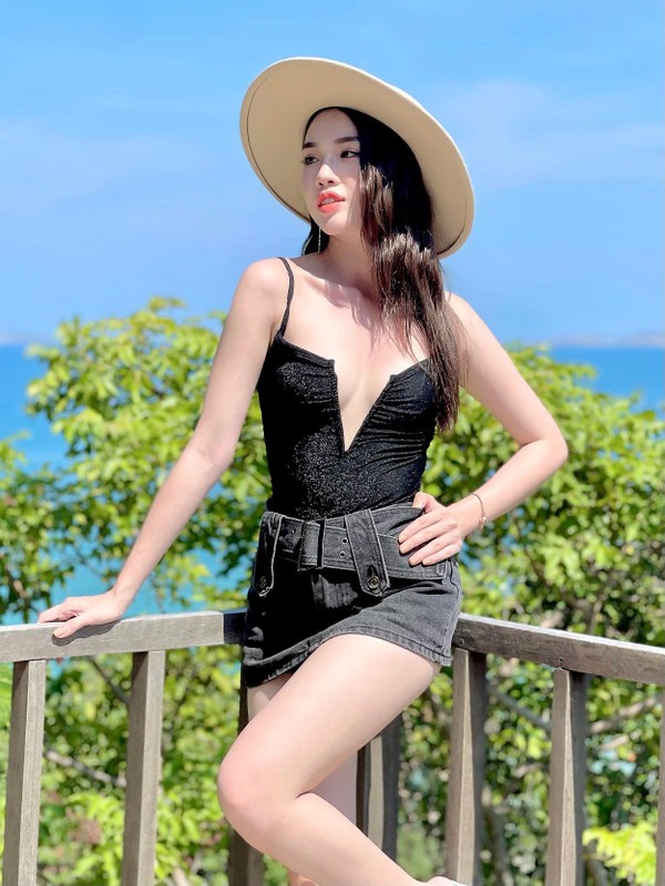 Tung bi ga lam sugar baby, nu tiep vien hang khong gio ra sao?-Hinh-3