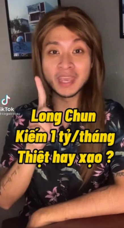 Loat TikToker review do an bi chu quan dan anh mien tiep la ai?-Hinh-12