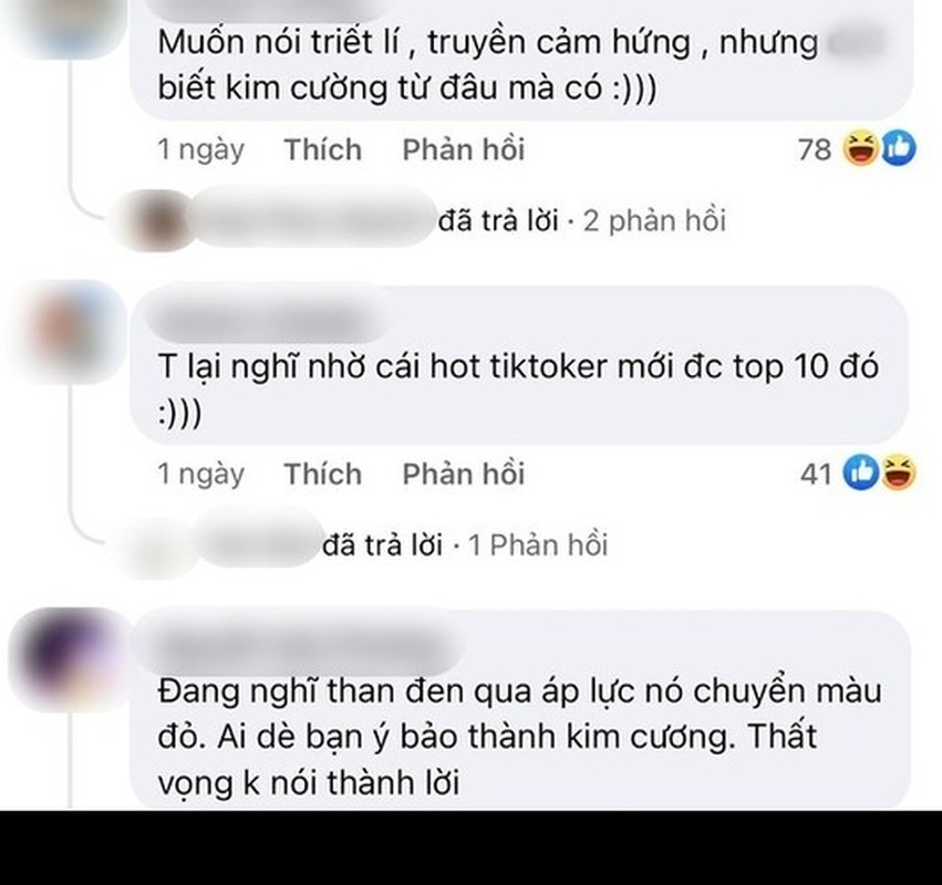 Bi che kem hieu biet, Le Bong moi luon “chuyen gia” de kiem chung-Hinh-12