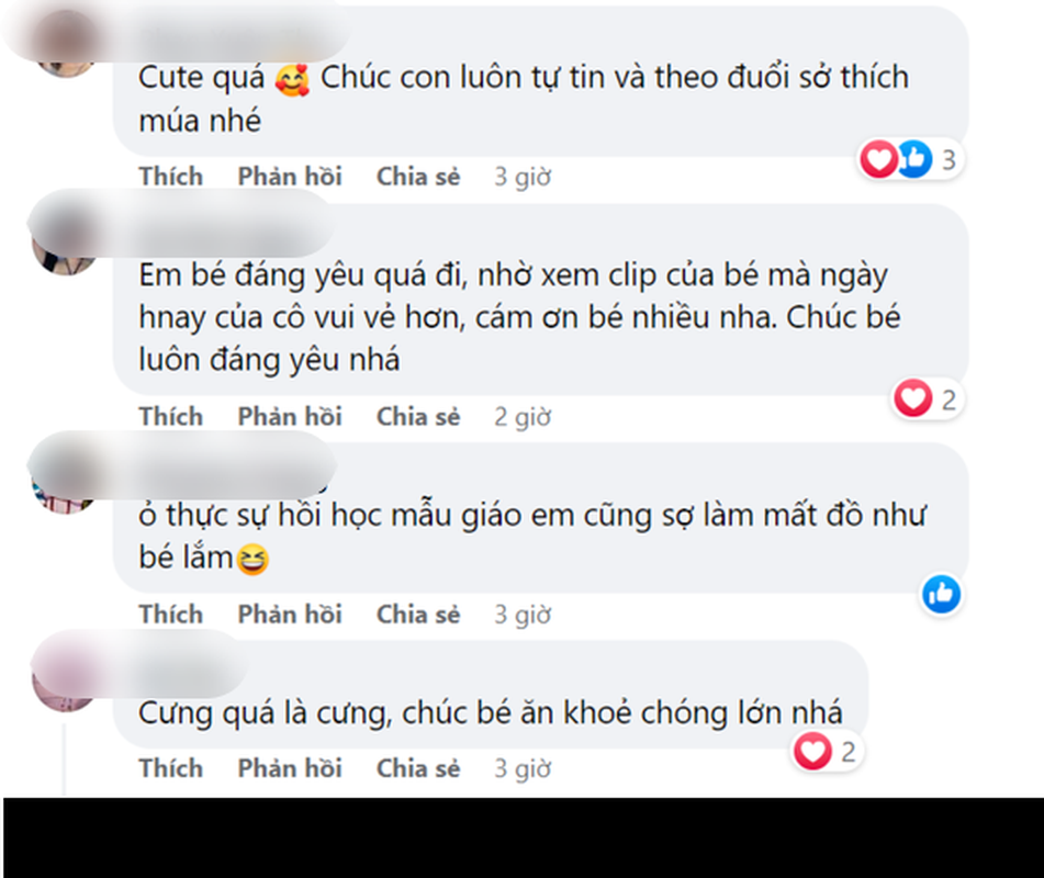 Vua mua vua khoc tren san khau, co be khien netizen cuoi nghieng nga-Hinh-11