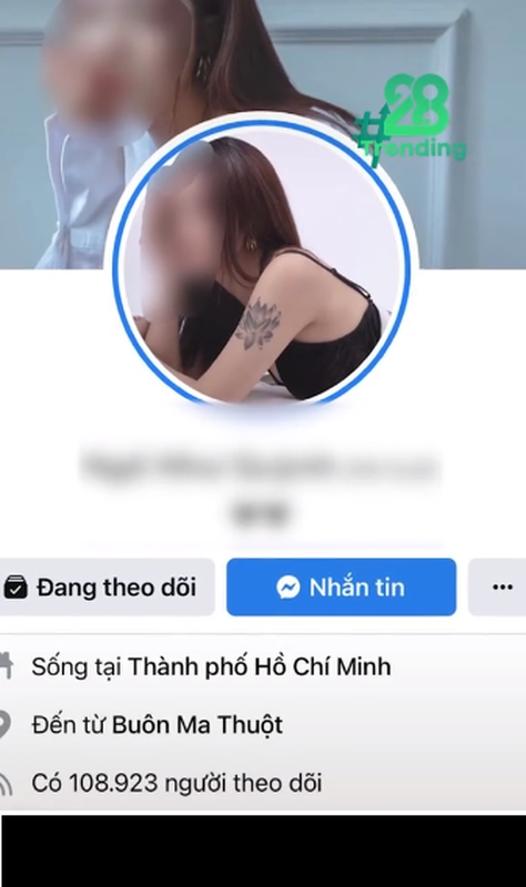 Hot girl TikToker bi to giat chong, len tieng thach thuc chinh that-Hinh-5