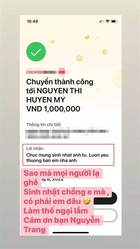 Me ban gai cu Quang Hai xung ho voi con re ra sao?-Hinh-4