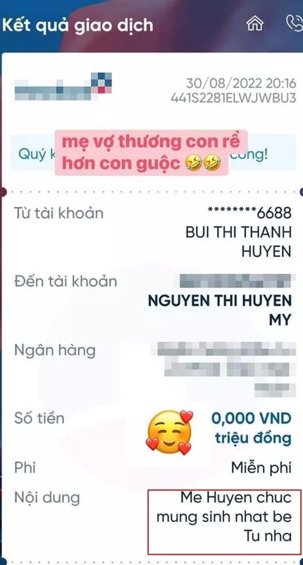 Me ban gai cu Quang Hai xung ho voi con re ra sao?-Hinh-5