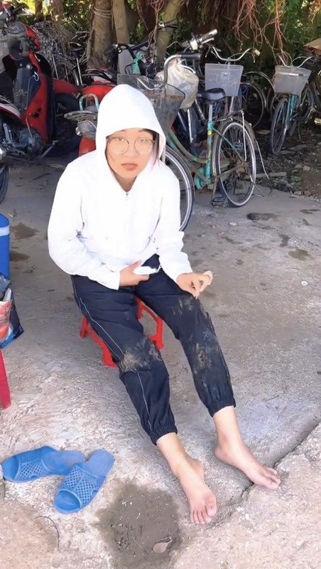 Bien “vo cuc” Thai Binh nhung ngay nghi le khien netizen phai giat minh-Hinh-12