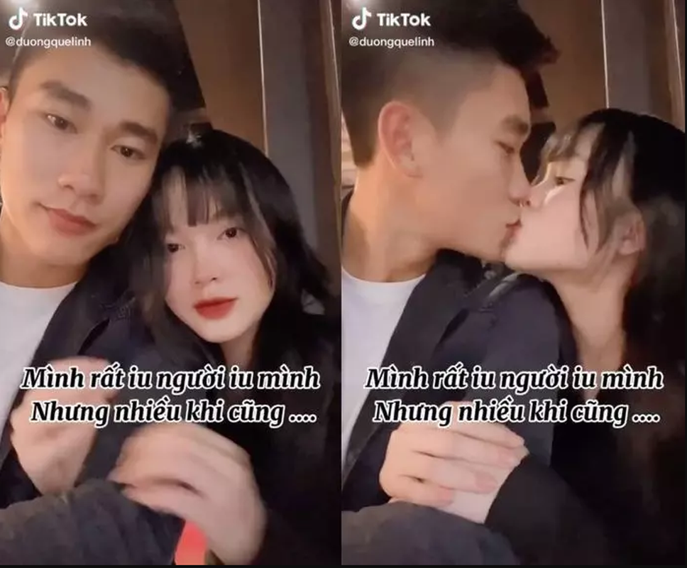 Nham Manh Dung va co giao hot girl khoe anh ky niem tinh yeu-Hinh-6