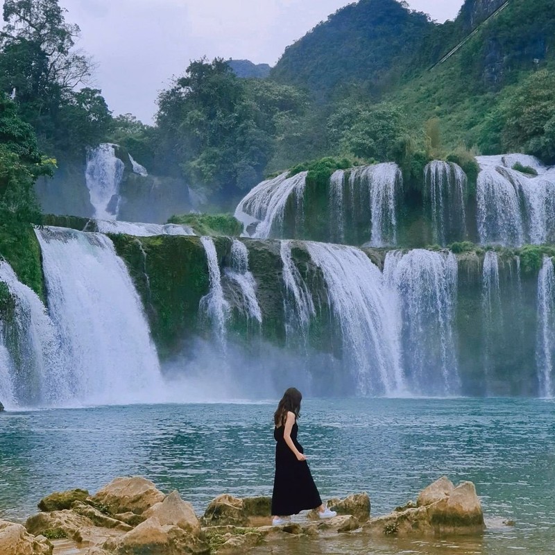 Den Cao Bang, check in song ao dau cho chill nhat?-Hinh-7