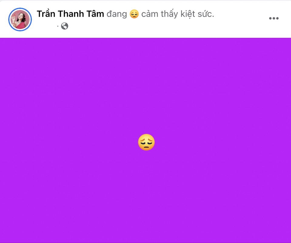 Tran Thanh Tam dap tra khi bi ra gia “chi 360 nghin dong“-Hinh-5