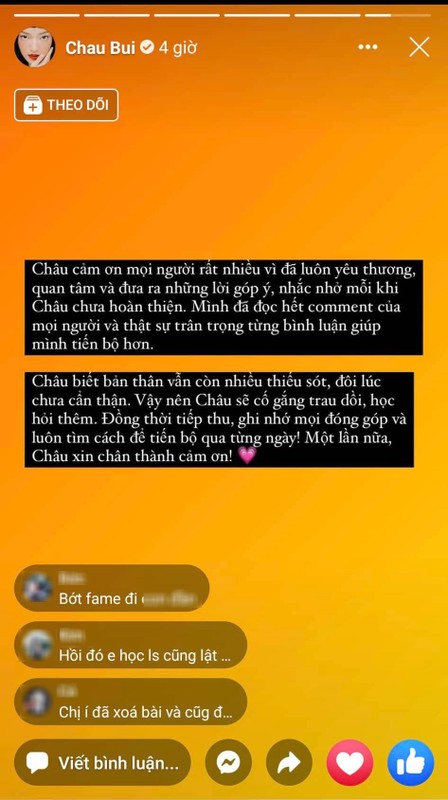 Ban tin Facebook 10/9: Tran Thanh Tam buc xuc khi bi mia mai-Hinh-7