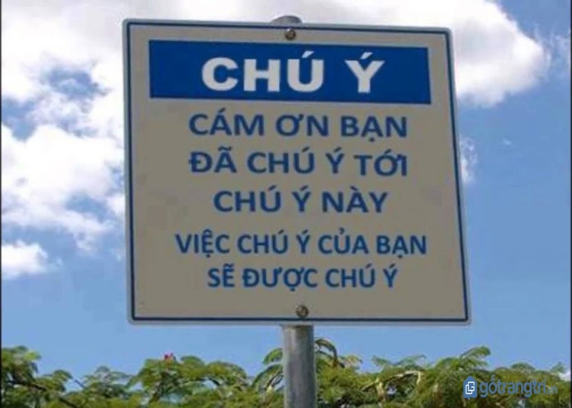 Nhung bien thong bao “man moi” chi co o Viet Nam-Hinh-9