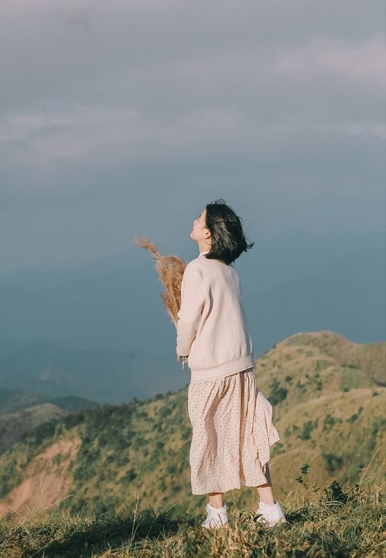 Den Binh Lieu mua co lau, tuong dau ngo troi Au