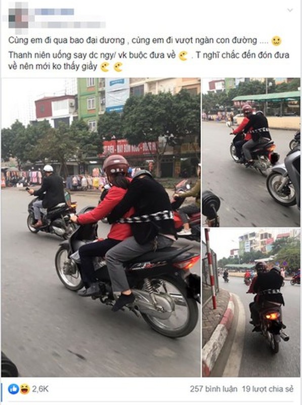 Ban nhau say ngat, thanh nien co cach ap tai sieu ba dao-Hinh-11