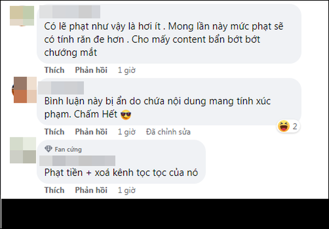 TikToker noi xau mien Trung lai “dat dieu” anh huong toi Da Lat-Hinh-6