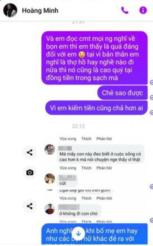 Boc loat chieu tro cat ghep video “nham” cua TikToker Hoang Minh-Hinh-12