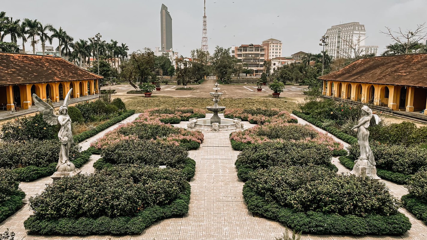 Den Hue dung bo qua Cung An Dinh, nhieu goc “song ao“ met nghi-Hinh-9