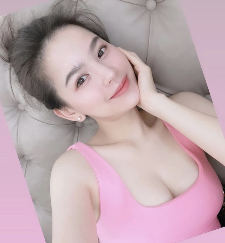 “Hot girl Mi Go” tuoi 34 van qua goi cam ai cung me-Hinh-10