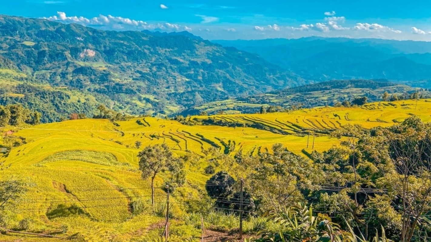 Den Tuyen Quang ngam ruong bac thang dep nhu tranh ve-Hinh-2